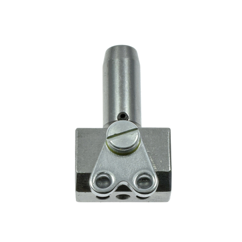 Needle Clamp DURKOPP # 0367 232094 (Genuine)