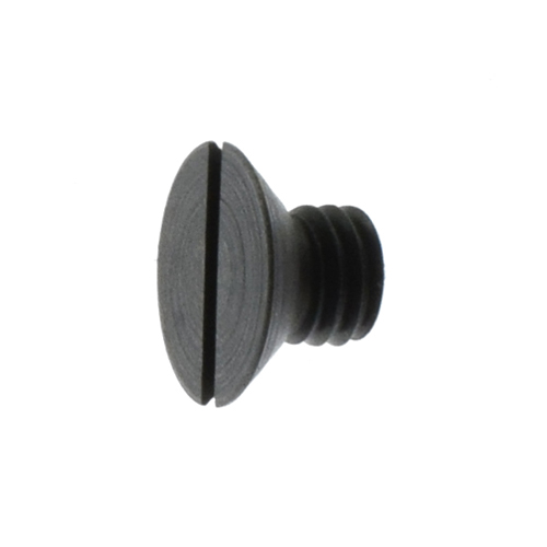 Screw DURKOPP # 0244 000685 (Genuine)