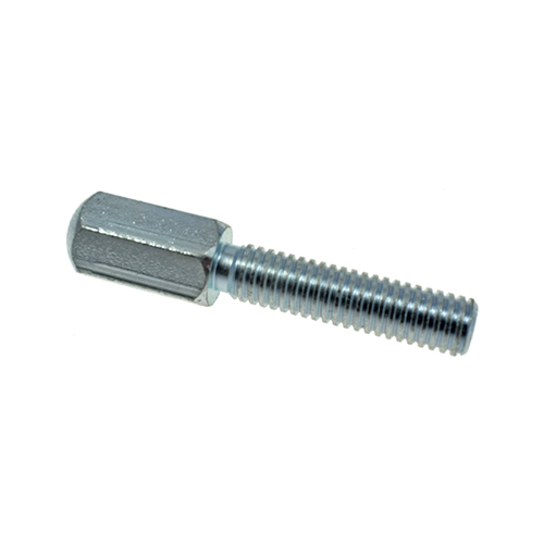 Stop Screw DURKOPP # 0367 165510 (Genuine)