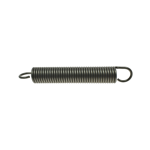 Tensile Spring DURKOPP # 0578 000954 (Genuine)