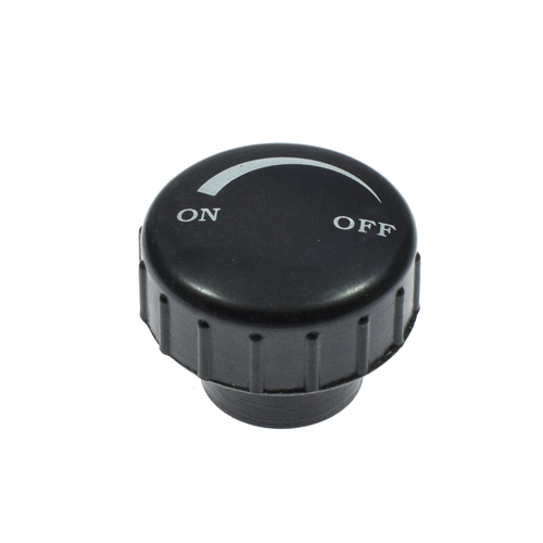 Adjusting knob APRIPIEGA # R1039 (DUE EFFE)