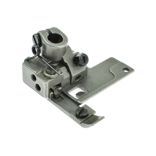 Presser Foot PEGASUS # 257319A56