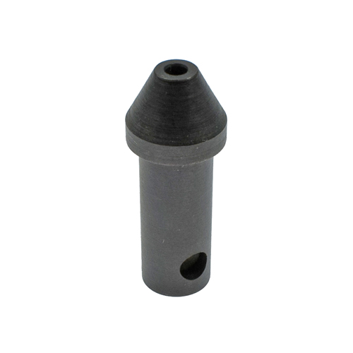 3/32" (2.4mm) Hot Drill Bushing EASTMAN # 21C13-53 (Genuine)