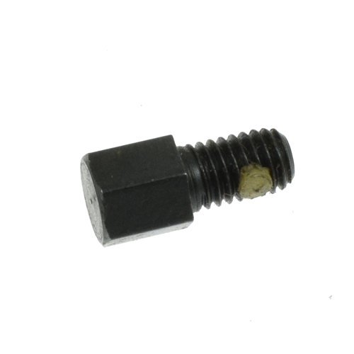 Adjusting Screw EASTMAN # 20C6-25 (Genuine)