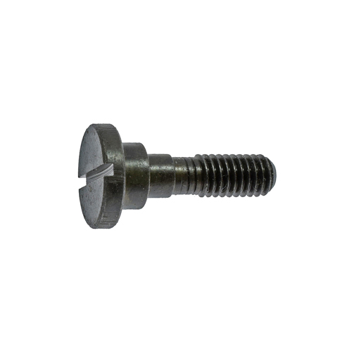 Screw for Sharpener Shoe EASTMAN # 20C12-153 (Genuine)