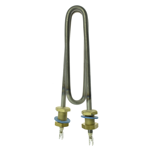 Heating Element 3/8" - 1650W COMEL # AB191