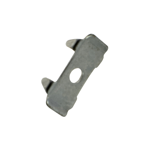 Thread Retainer Bracket PEGASUS EX5200 # 2750110