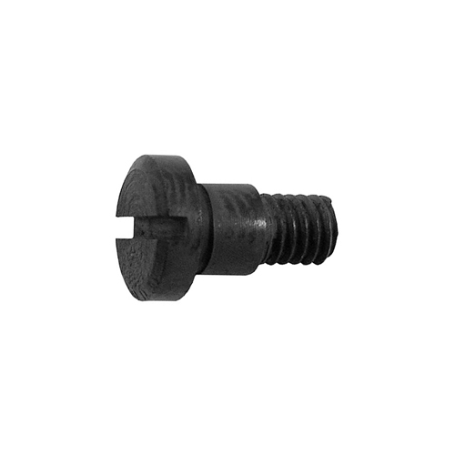 Outer Foot Screw PFAFF # 91-000034-15/01