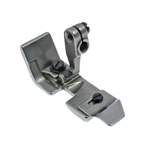 Presser Foot # 205136 (P136)