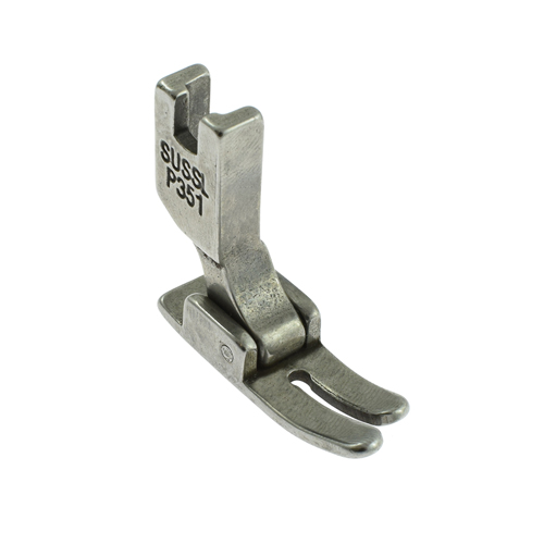 Presser Foot JUKI # B1524-552-0BA (P351)