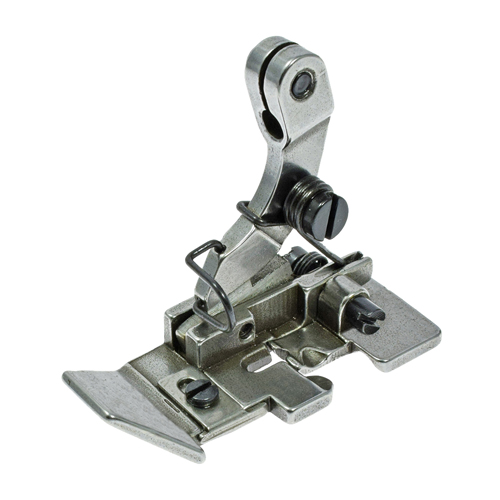 Presser Foot JUKI M0-2516 # 118-77750