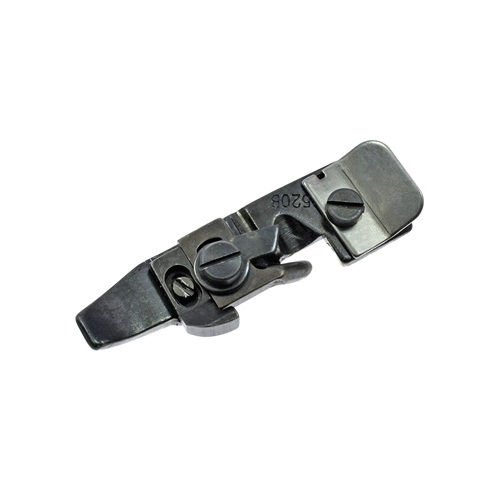 Presser Foot UNION SPECIAL # 39520B