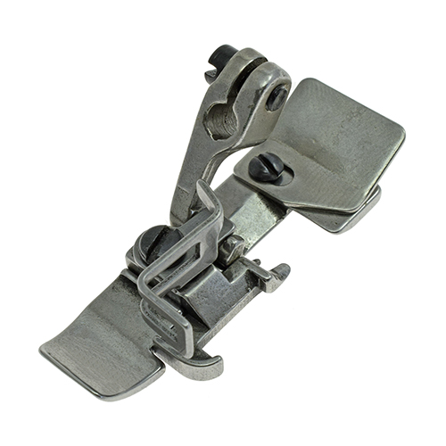 Presser Foot YAMATO # 2107310