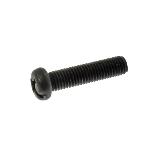 Tornillo JUKI # SS-7111810-TP (SS-7111810-SP) (Original)