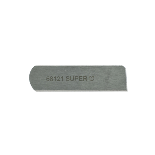 Cuchilla YAMATO # 68121 SUPER (MAIER)