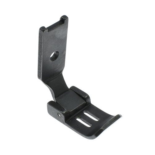 Presser Foot 3/16" , Open Toe SINGER # 223799 3/16