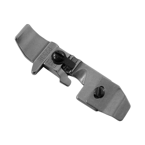 Presser Foot SIRUBA, PEGASUS # 202799 (P799)