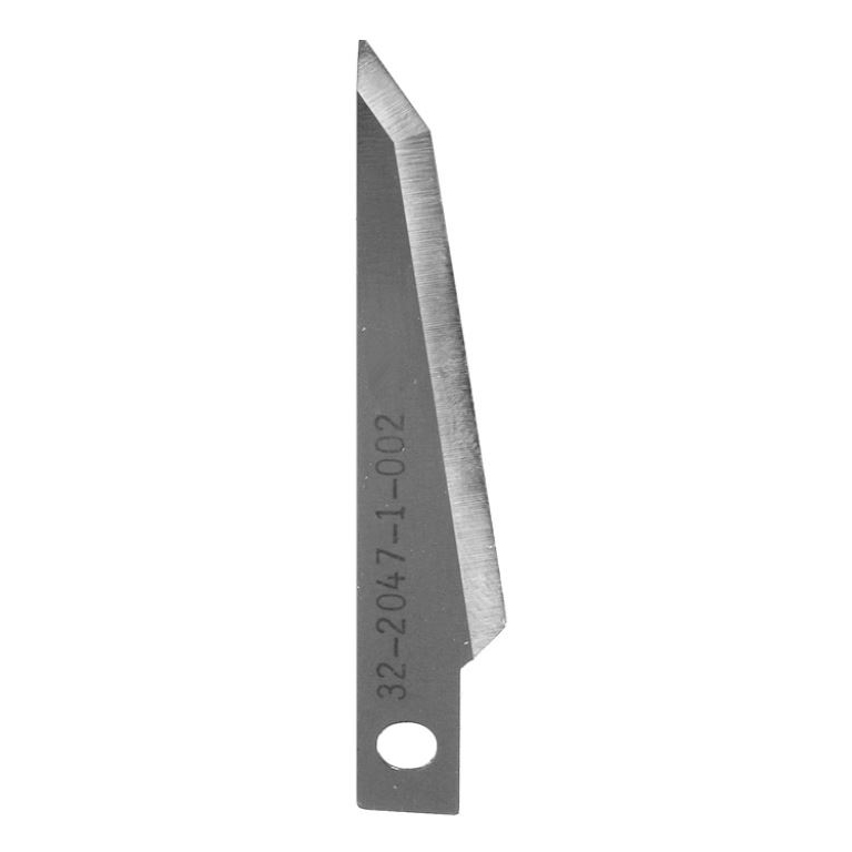 Right Knife REECE 32 ; 46 ; 47 ; 48 # 32-2047-1-002