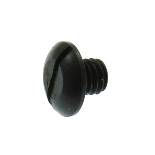 Screw for Binders (F310022)