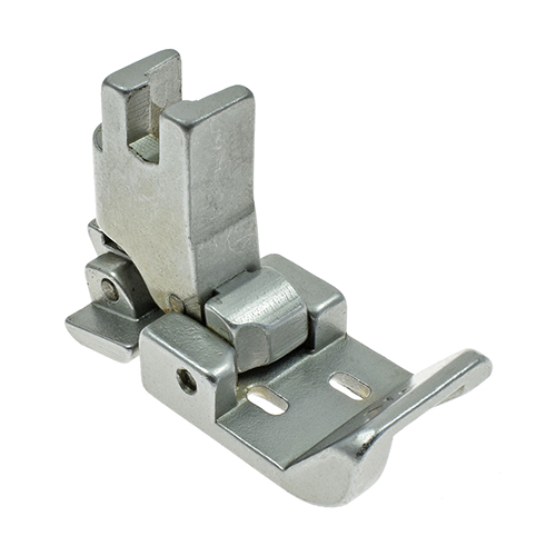 Presser Foot 6.4mm (1/4") # 139245 - 1/4