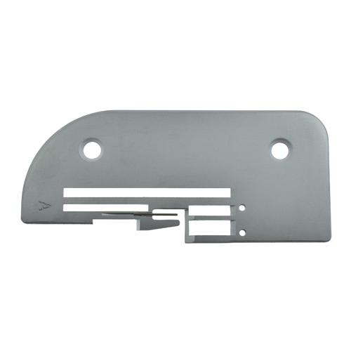 Needle Plate A, TOYOTA # 1277001-500 (11930)