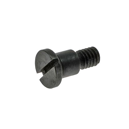 Screw PFAFF # 91-000 034-15 (Genuine)