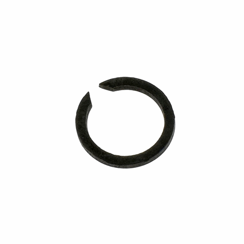 Spring Ring PFAFF # 12-518 220-45 (Genuine)