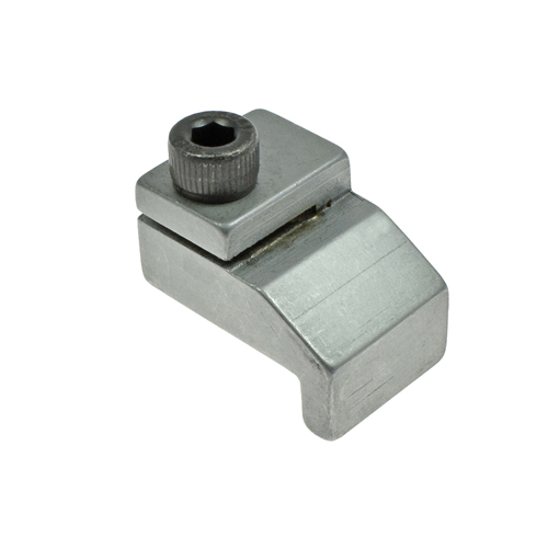 14mm Standard Guide for Edge Guide DURKOPP ADLER