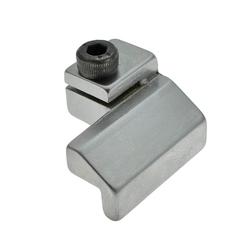 24mm Standard Guide for Edge Guide DURKOPP ADLER