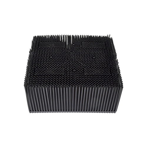 Bristle 10 x 10 cm Gerber # 92911001