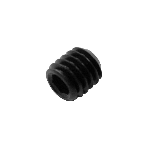 Needle Screw RIMOLDI # 745800-2-00