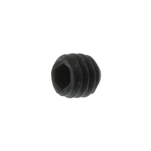 Needle Screw SIRUBA # SK216 (5292)