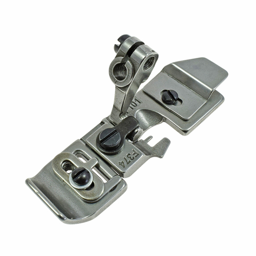 Presser Foot 12-13mm SIRUBA # P101A