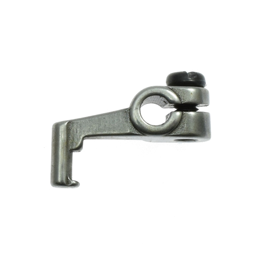 Presser Foot Holder PEGASUS, SIRUBA # 208525 (KS56-E)