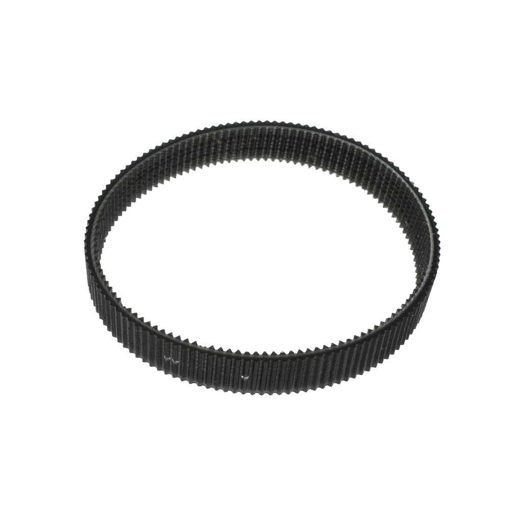 Feed Belt 144T PEGASUS DCR-942 # 202431-4