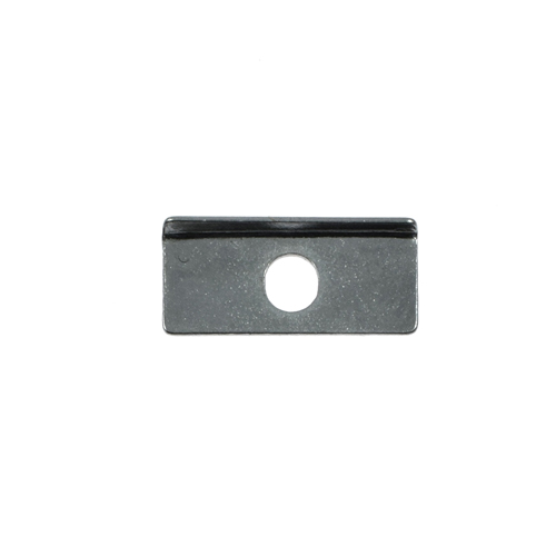 Guide Spacer WILLCOX & GIBBS 515-4, PEGASUS # 202495