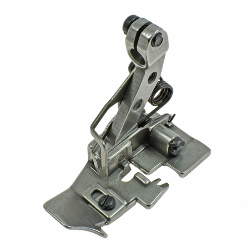 Presser Foot 5x5 PEGASUS EX-3200 # 277119A