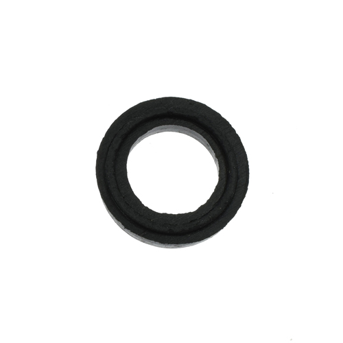 Sump Plug O-Ring Siruba 700F # OS4140 (KT56)