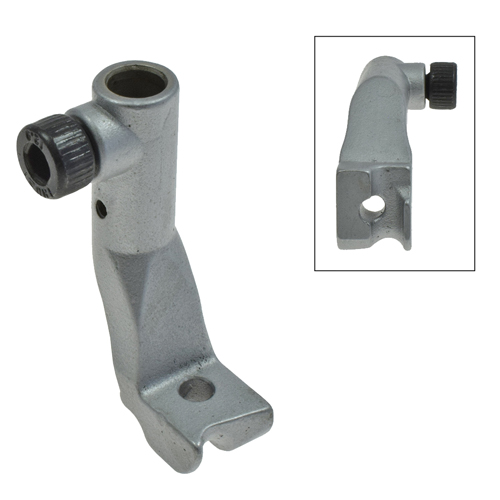 Inside Presser Foot Ø 4mm DURKOPP/ADLER # 0167 220583