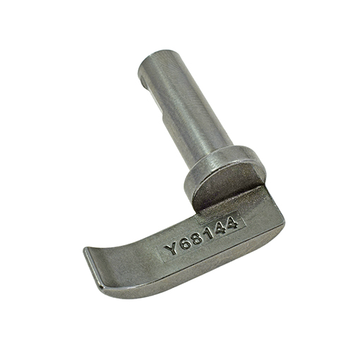 Presser Bar Lifter Lever YAMATO # 68144 (3020628)