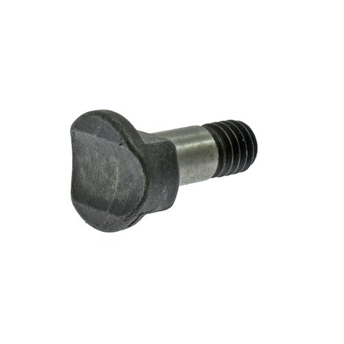 Screw BROTHER # S31724-001 (S03479-001)