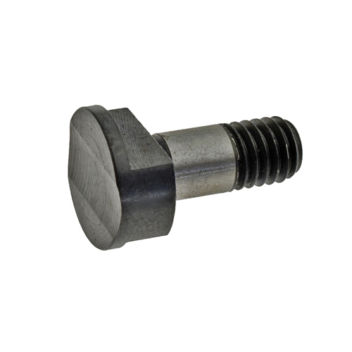 Screw JUKI # B2523-372-000 (260-24505)