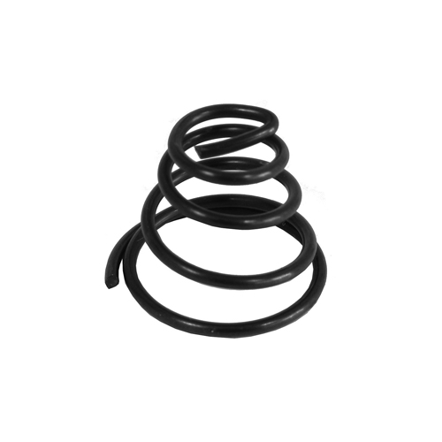 Thread Tension Spring (A) JUKI # D3129-555-D00