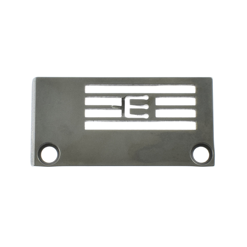 Needle Plate RIMOLDI # 302416-0-10