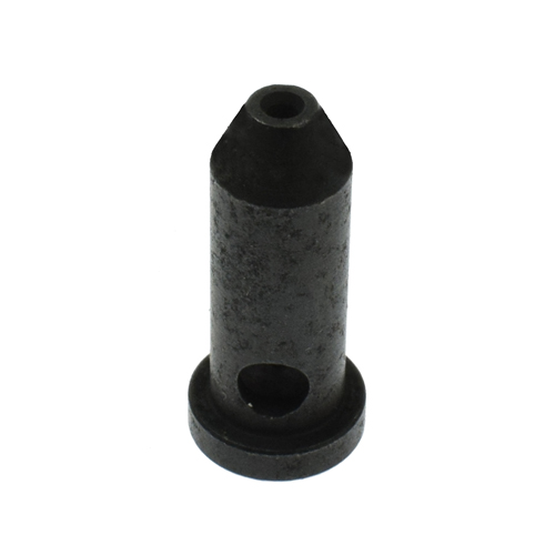 5/64" (2.0mm) Hot Drill Bushing SM-201L