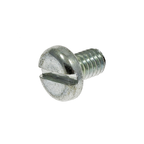 Tornillo DURKOPP # 9203 100622 (Original)