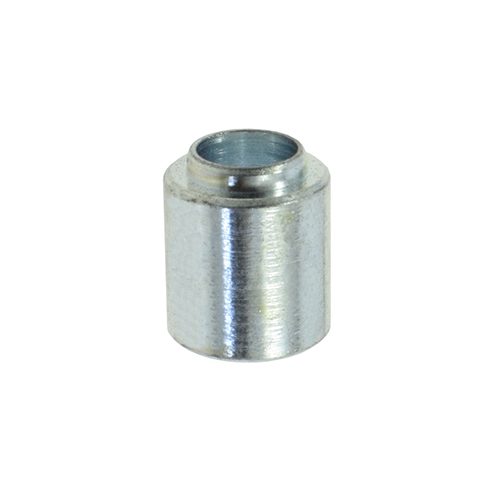 Bushing for MB-60 Cutting Machine # MB60-49