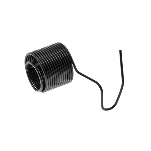 Thread Take-Up Spring BROTHER # S02620-001