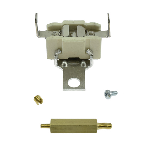 Safety Thermostat JOLLY, APRIPIEGA, ELETTRONICO (DUE EFFE)