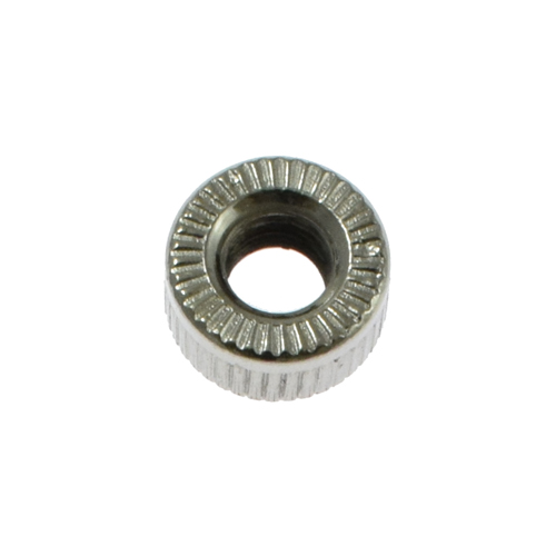 Thread Tension Nut PFAFF # 91-001522-25 (91-001522-35)